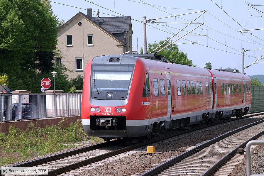 Deutsche Bahn - 612132-1
/ Bild: db6121321_bk0605150045.jpg