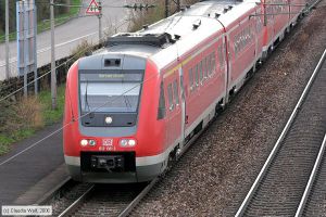 Bild: db6121362_cw0604110049.jpg - anklicken zum Vergrößern