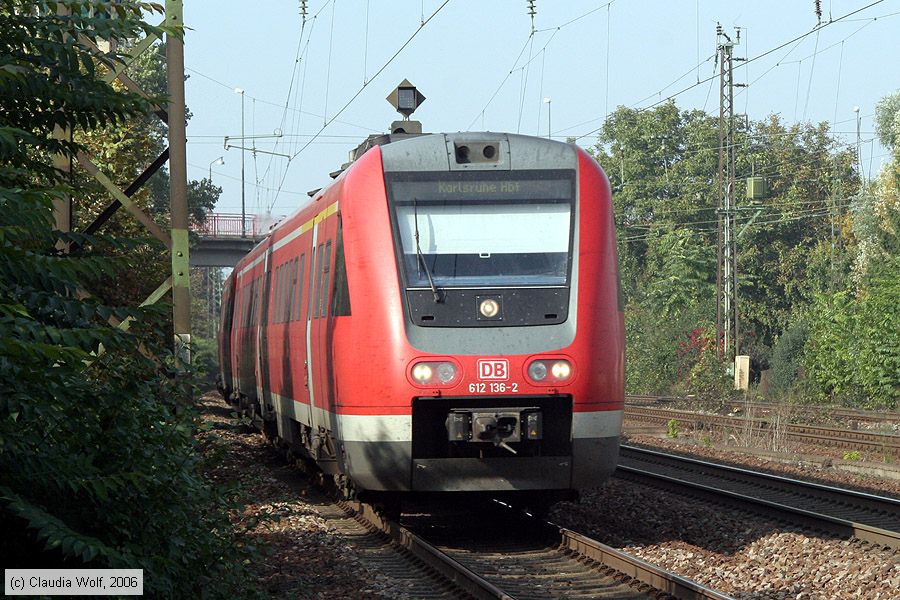 Deutsche Bahn - 612136-2
/ Bild: db6121362_cw0610180064.jpg