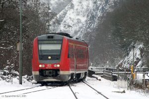 Bild: db6121412_e0025501.jpg - anklicken zum Vergrößern