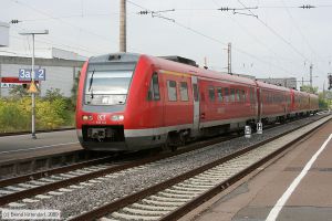 Bild: db612141_bk0909100021.jpg - anklicken zum Vergrößern