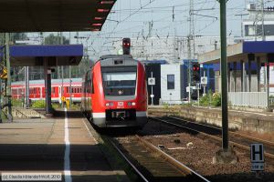 Bild: db612141_cw1006220021.jpg - anklicken zum Vergrößern