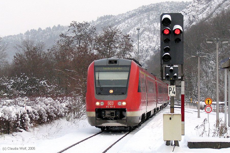 Deutsche Bahn - 612141-2
/ Bild: db6121412_cw025345.jpg
