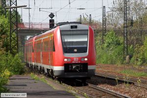 Bild: db6121420_bk0704200014.jpg - anklicken zum Vergrößern