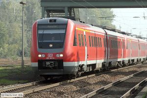 Bild: db6121438_cw0610180083.jpg - anklicken zum Vergrößern