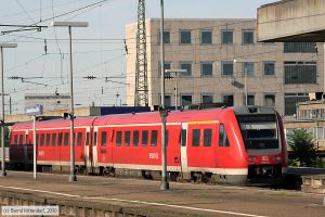 Bild: db612143_bk1008190005.jpg - anklicken zum Vergrößern