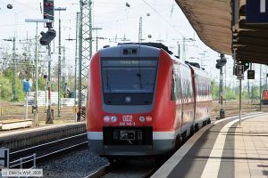 Bild: db6121453_cw0805020030.jpg - anklicken zum Vergrößern
