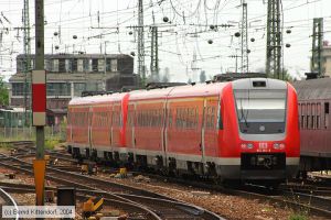 Bild: db6121453_e0004053.jpg - anklicken zum Vergrößern