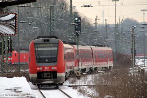 Bild: db6121453_e0025503.jpg - anklicken zum Vergrößern
