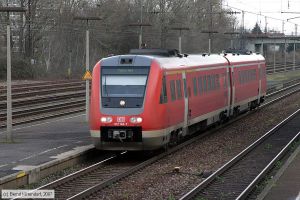 Bild: db6121487_bk0703210004.jpg - anklicken zum Vergrößern