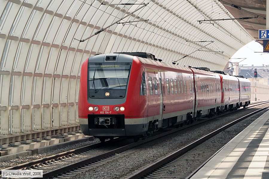 Deutsche Bahn - 612134-7
/ Bild: db6121347_cw0607270059.jpg