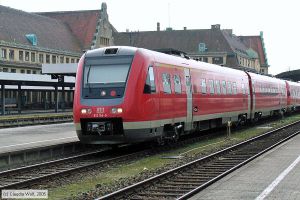 Bild: db6121545_cw008544.jpg - anklicken zum Vergrößern