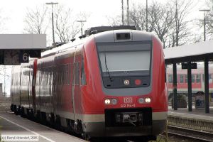 Bild: db6121545_e0014966.jpg - anklicken zum Vergrößern