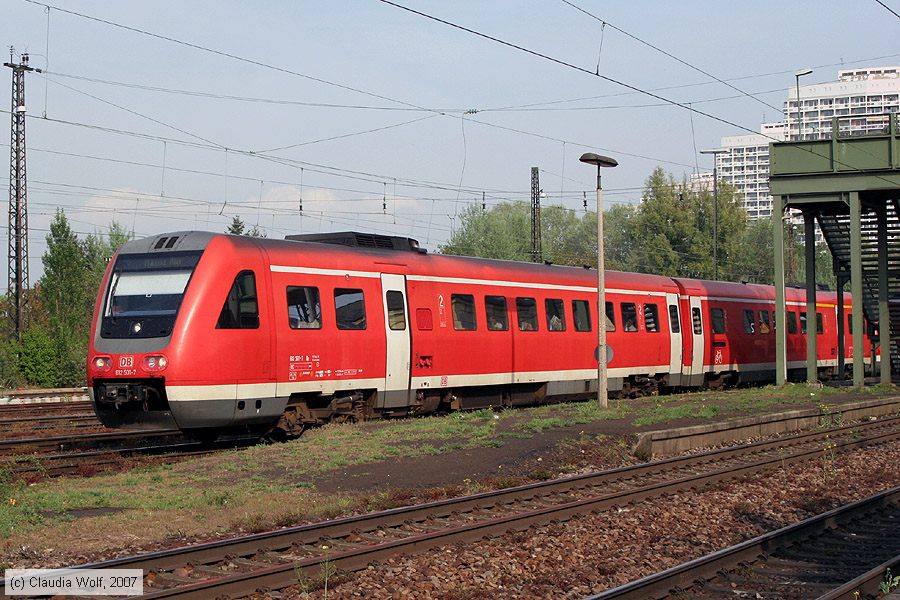 Deutsche Bahn - 612501-7
/ Bild: db6125017_cw0704240012.jpg