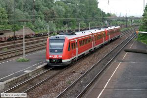 Bild: db6125033_bk0605280289.jpg - anklicken zum Vergrößern