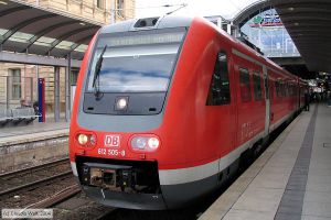Bild: db6125058_cw004147.jpg - anklicken zum Vergrößern Bild: db6125058_cw004147.jpg - anklicken zum Vergrößern