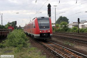 Bild: db6125512_cw0807140137.jpg - anklicken zum Vergrößern