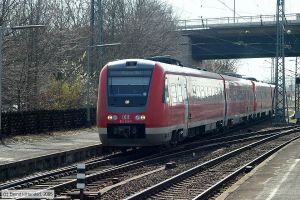 Bild: db6125512_e0015283.jpg - anklicken zum Vergrößern