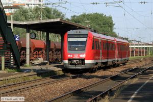 Bild: db6125520_cw0806100093.jpg - anklicken zum Vergrößern