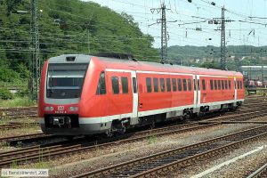 Bild: db6125520_e0022587.jpg - anklicken zum Vergrößern