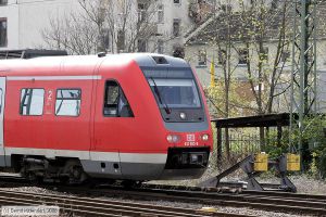 Bild: db6125538_bk0804150072.jpg - anklicken zum Vergrößern