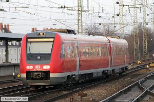 Bild: db6125538_e0015250.jpg - anklicken zum Vergrößern