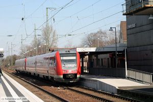 Bild: db6125538_e0015284.jpg - anklicken zum Vergrößern