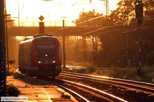 Bild: db6125538_e0020435.jpg - anklicken zum Vergrößern