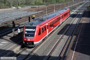 Bild: db612553_bk1004170007.jpg - anklicken zum Vergrößern