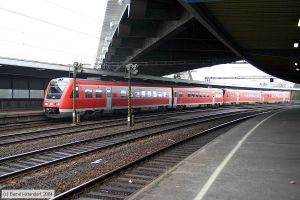 Bild: db6125546_e0010937.jpg - anklicken zum Vergrößern