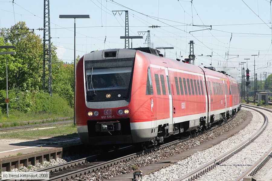Deutsche Bahn - 612575-1
/ Bild: db6125751_bk0805100168.jpg