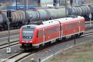 Bild: db612600_cw1004160141.jpg - anklicken zum Vergrößern