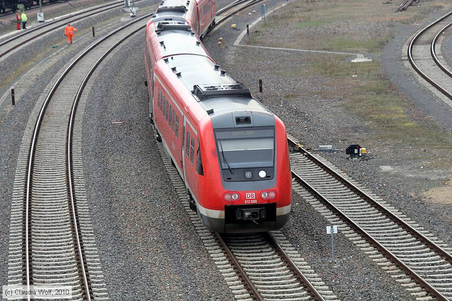 Deutsche Bahn - 612 600
/ Bild: db612600_cw1004160131.jpg
