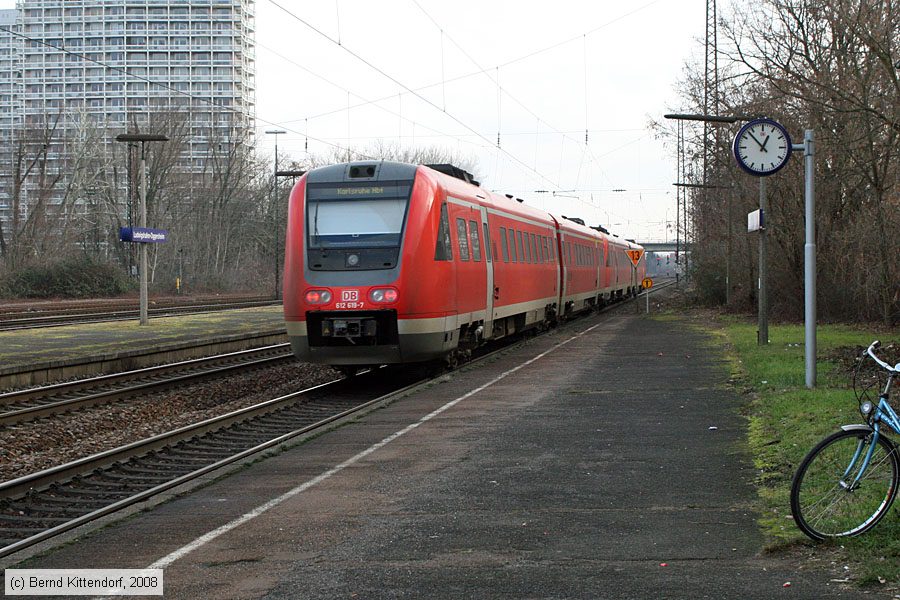 Deutsche Bahn - 612619-7
/ Bild: db6126197_bk0801020004.jpg
