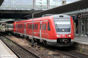 Bild: db612622_bk1007110019.jpg - anklicken zum Vergrößern Bild: db612622_bk1007110019.jpg - anklicken zum Vergrößern