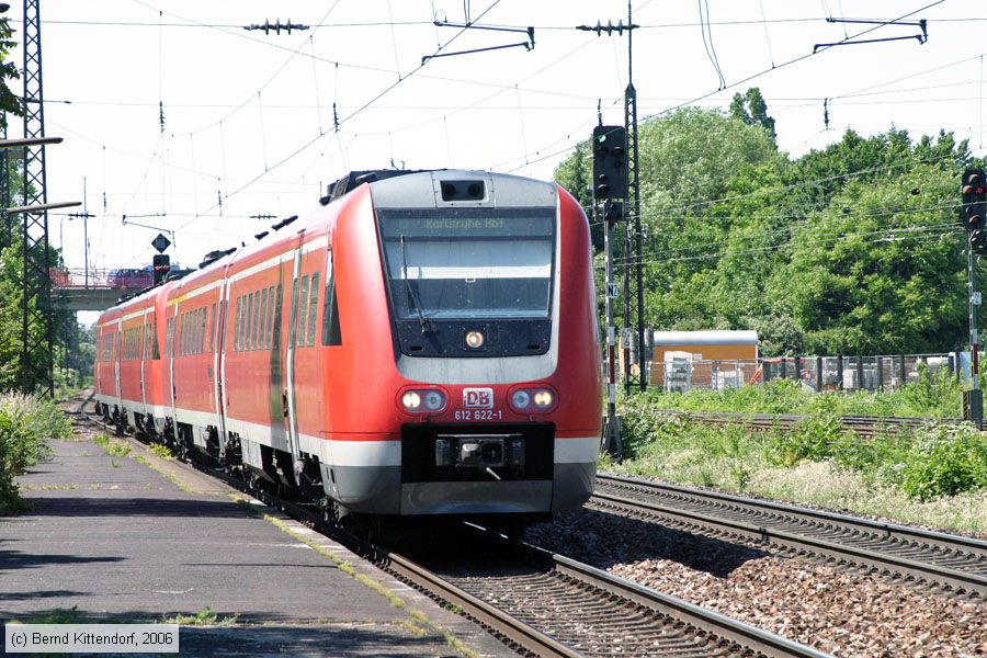 Deutsche Bahn - 612622-1
/ Bild: db6126221_bk0606120083.jpg