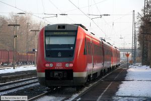 Bild: db612625_bk1001140005.jpg - anklicken zum Vergrößern