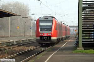 Bild: db6126262_cw0703160011.jpg - anklicken zum Vergrößern