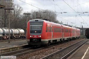 Bild: db6126346_bk0603250008.jpg - anklicken zum Vergrößern