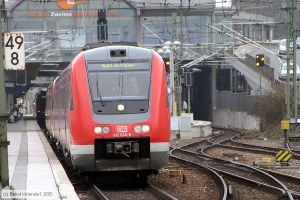 Bild: db6126346_e0015548.jpg - anklicken zum Vergrößern