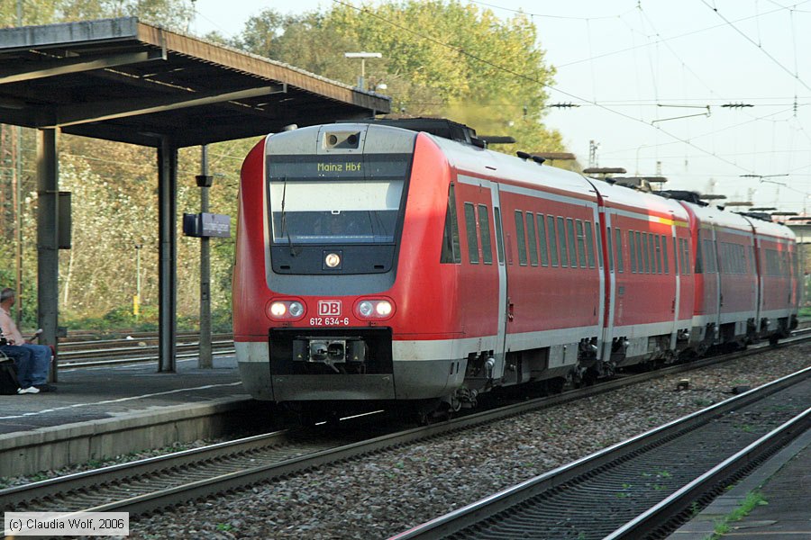 Deutsche Bahn - 612634-6
/ Bild: db6126346_cw0610260022.jpg