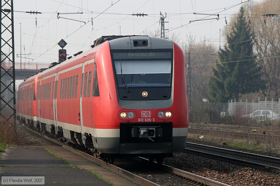 Deutsche Bahn - 612635-3
/ Bild: db6126353_cw0703160010.jpg