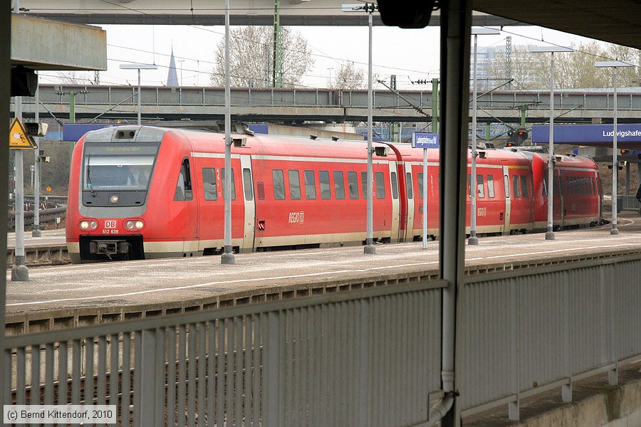 Deutsche Bahn - 612 639
/ Bild: db612639_bk1003250004.jpg