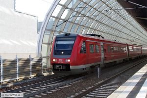 Bild: db612640_cw1005210082.jpg - anklicken zum Vergrößern