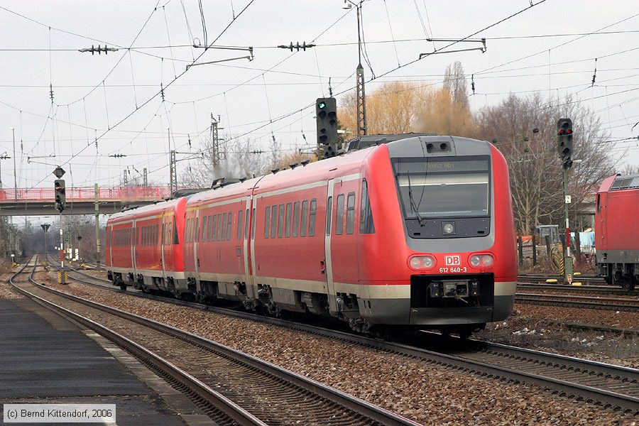 Deutsche Bahn - 612640-3
/ Bild: db6126403_bk0603250009.jpg