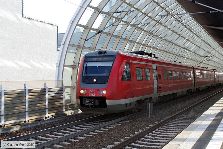 Deutsche Bahn - 612 640
/ Bild: db612640_cw1005210082.jpg