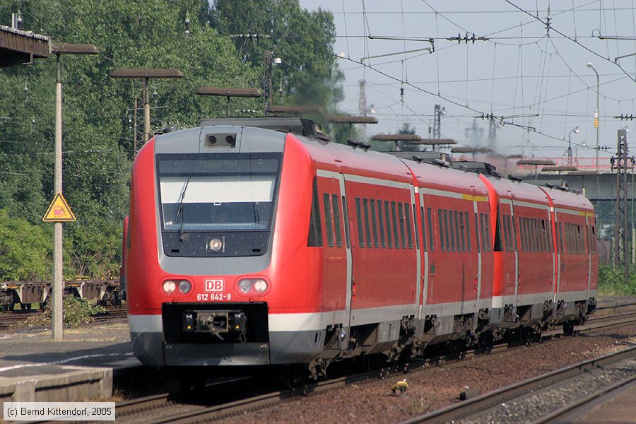 Deutsche Bahn - 612642-9
/ Bild: db6126429_e0021930.jpg