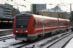 Bild: db6126445_e0025393.jpg - anklicken zum Vergrößern