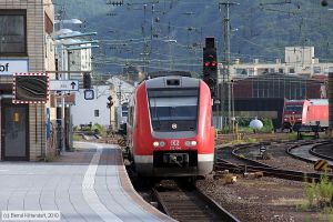 Bild: db612644_bk1006220370.jpg - anklicken zum Vergrößern