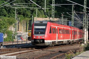 Bild: db612644_bk1006240012.jpg - anklicken zum Vergrößern
